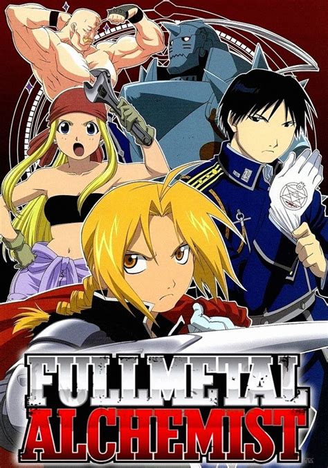 full metal alchemists|fullmetal alchemist watch online free.